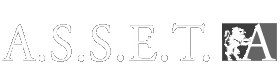 Logo: A.S.S.E.T.