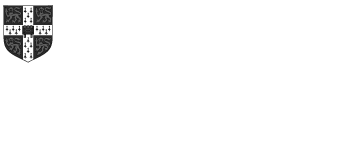 Logo: University of Cambridge, Cambridge English – Authorised Exam Centre