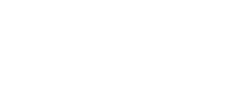 Logo: TOEIC